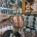 El Oymalı Bakır Bardak (300ml)