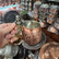 El Oymalı Bakır Bardak (300ml)