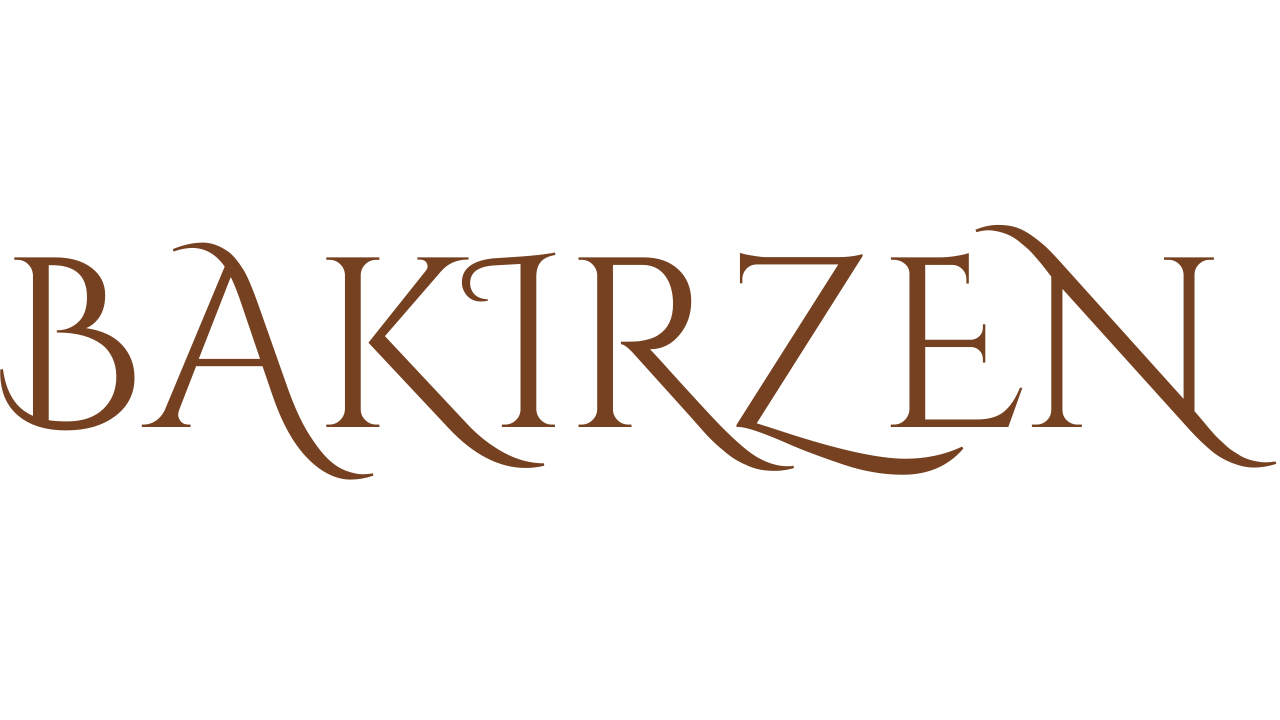 Bakırzen