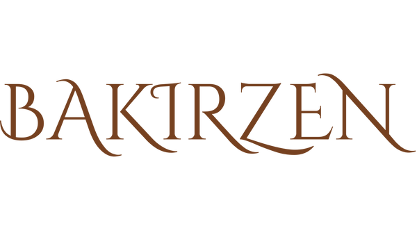 Bakırzen