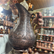 Özel İşlemeli Sürahi (2L)