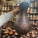 Özel İşlemeli Sürahi (2L)