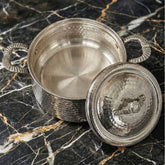 Pişirme Tenceresi (3 Litre)