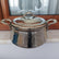 Pişirme Tenceresi (3 Litre)