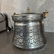 Özel Ağır İşlemeli Bakraç (6L)