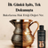 Bakır Parlatıcısı (125ml)