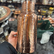 Dövme Bakır Matara (1.6L)