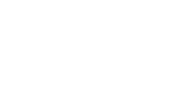 Bakırzen