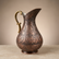 Özel İşlemeli Sürahi (2L)