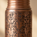 Özel Seri Lale Desenli Matara (1 Litre)