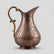 Özel İşlemeli Sürahi (2L)
